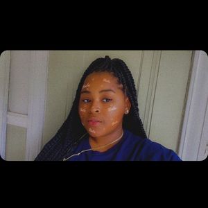 Meet your Posher, Christian